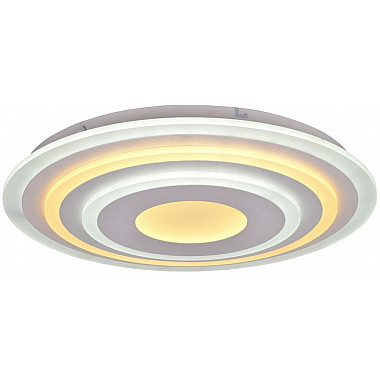 Настенно-потолочный светильник CW1L 000024220