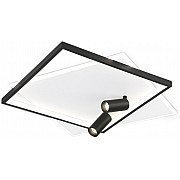 Настенно-потолочный светильник COMFORT FL5138