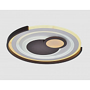 Настенно-потолочный светильник 000024147