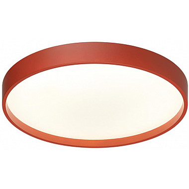 Настенно-потолочный светильник Mavic 7744/CL