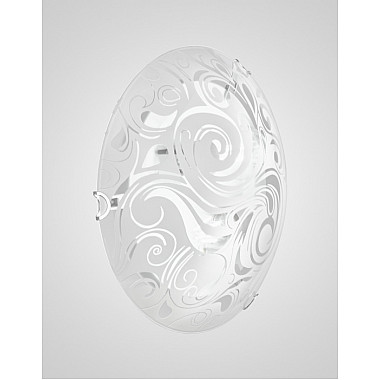 Настенно-потолочный светильник WA1N 000059673