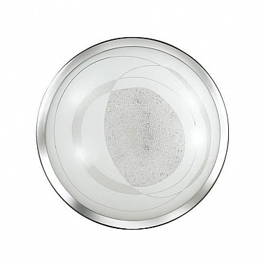 Настенно-потолочный светодиодный светильник Sonex Mabia 2062/DL