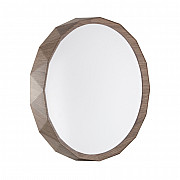 Настенно-потолочный светильник Zif Wood 7637/DLN