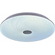 Настенно-потолочный светильник CW1L 000024771