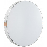 Настенно-потолочный светильник Otiga White 7676/DL