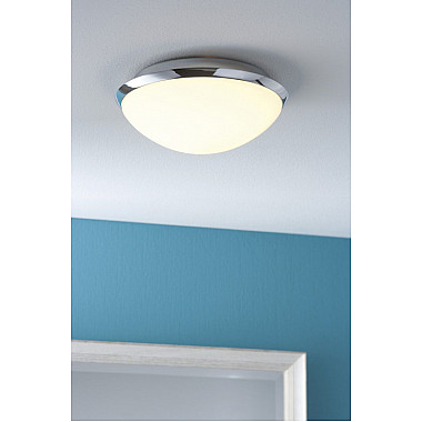 Настенно-потолочный светильник Biabo 70299