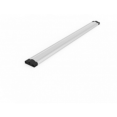 Настенно-потолочный светильник TOUCH 9022531235