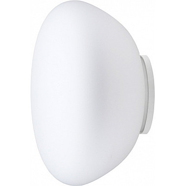 Настенно-потолочный светильник Lumi F07G2101