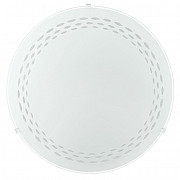 Настенно-потолочный светильник Twister 86875