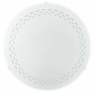 Настенно-потолочный светильник Twister 86875