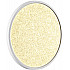 Настенно-потолочный светильник Omega White 7661/32L