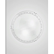 Настенно-потолочный светильник WA1N 000059693