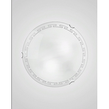 Настенно-потолочный светильник WA1N 000059693