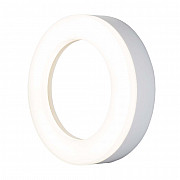 Настенно-потолочный светильник Rim LTB52