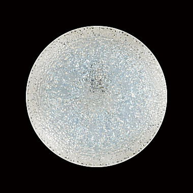 Настенно-потолочный светодиодный светильник Sonex Glori 2081/EL