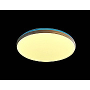 Настенно-потолочный светильник CW1L 000021515