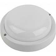 Настенно-потолочный светильник SPB-201-0-65K-018