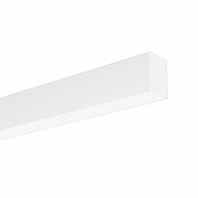 Настенно-потолочный светильник LINE 053071