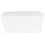 Настенно-потолочный светильник Led Giron 93299