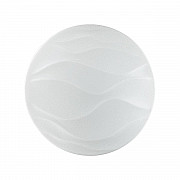 Настенно-потолочный светодиодный светильник Sonex Erica 2090/CL