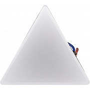 Настенно-потолочный светильник SML-AC-B-6K-03