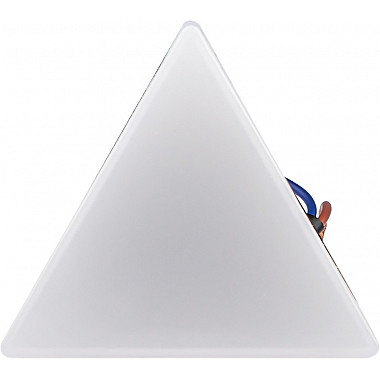 Настенно-потолочный светильник SML-AC-B-6K-03