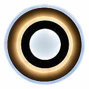 Настенно-потолочный светодиодный светильник IMEX PLW-3019-200
