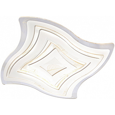 Настенно-потолочный светильник CW1L 000028276