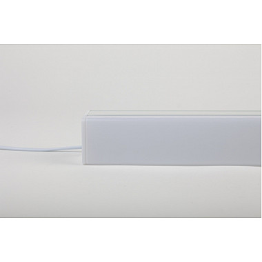 Настенно-потолочный светильник SML-10-WB-40K-W48