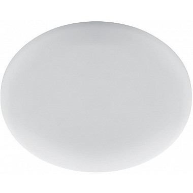 Настенно-потолочный светильник AL509 41567