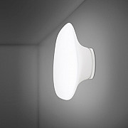 Настенно-потолочный светильник Lumi F07G1901