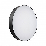 Настенно-потолочный светильник Optima 7780/ELN