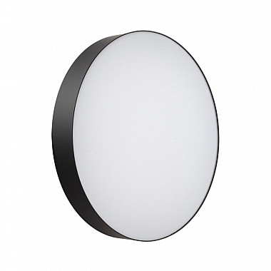 Настенно-потолочный светильник Optima 7780/ELN