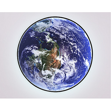 Настенно-потолочный светильник Wallers Wall FW11136