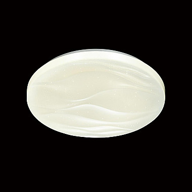 Настенно-потолочный светодиодный светильник Sonex Erica 2090/CL