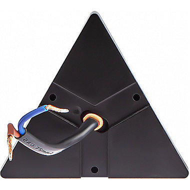 Настенно-потолочный светильник SML-AC-B-6K-03