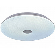 Настенно-потолочный светильник CW1L 000025000