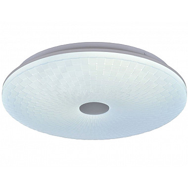 Настенно-потолочный светильник CW1L 000025000