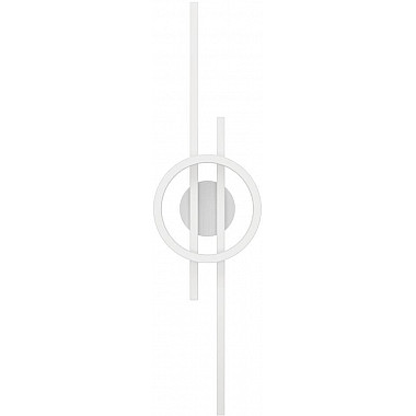 Настенно-потолочный светильник AMANDOLO 900952