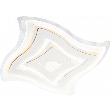 Настенно-потолочный светильник CW1L 000028276