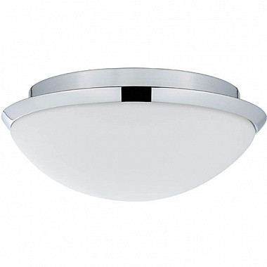 Настенно-потолочный светильник Biabo 70299