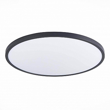 Настенно-потолочный светодиодный светильник ST Luce ST601.442.48