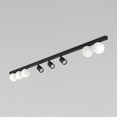 Настенно-потолочный светильник Vox 10004 Vox