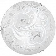 Настенно-потолочный светильник WA1N 000059673