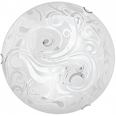 Настенно-потолочный светильник WA1N 000059673