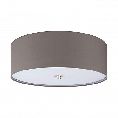 Потолочный светильник Eglo Pasteri 94922