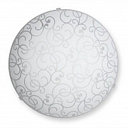 Настенно-потолочный светильник Vitaluce V6288/1A