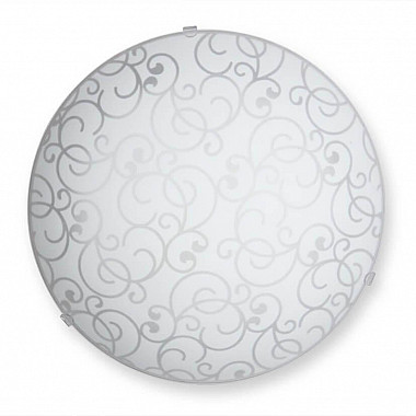 Настенно-потолочный светильник Vitaluce V6288/1A