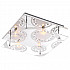 Потолочный светильник Globo Dianne 48690-4