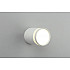 Потолочный светодиодный светильник Omnilux Fortezza OML-100109-12
